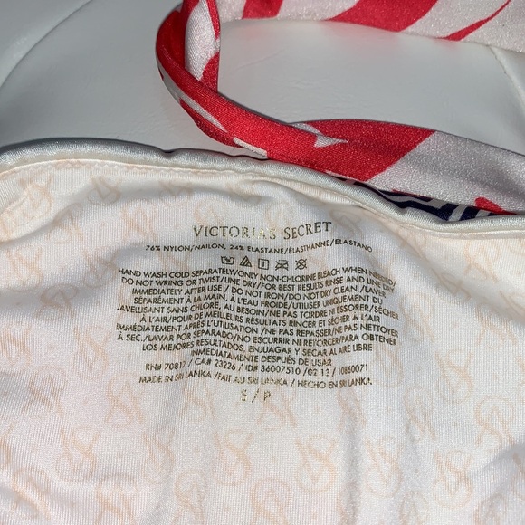 👙Victoria Secret bathing suit - Picture 5 of 6